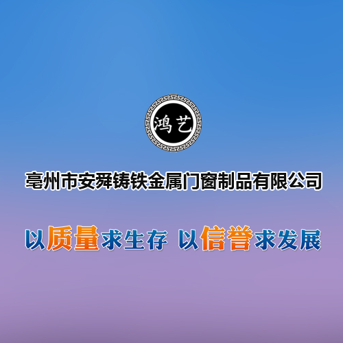 給您當(dāng)老板機(jī)會(huì)的兼職招聘:利潤(rùn)的60%歸您，我40%，給您賺大頭，等于您就是公司的老板。