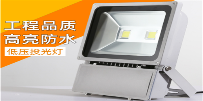 案例標(biāo)題九