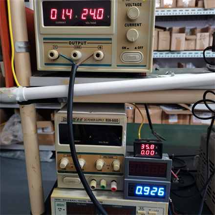 輸入電壓：DC12-24V電流：0.92A 輸出電壓：30-36V 電源