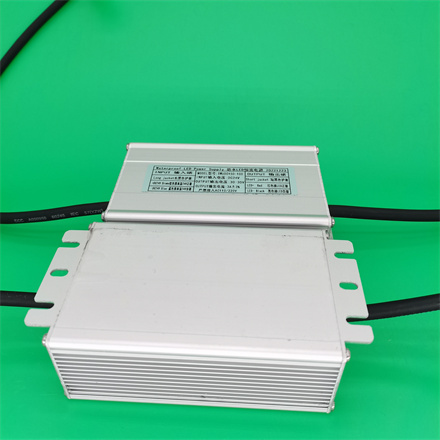輸入dc24v 100w電源 DC-DC恒流