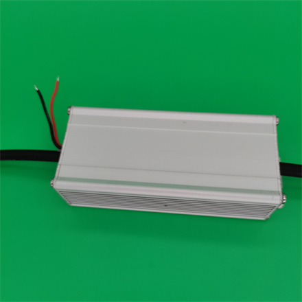 PWM調(diào)光電源輸入DC24V,80W 2.5A輸出