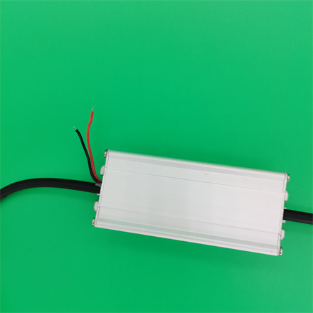 PWM調(diào)光電源輸入DC24V,80W 2.5A輸出