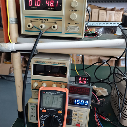 輸入電壓：DC48V 電流：1.5A±3%驅(qū)動輸出電壓：30-36V功率：50W